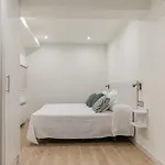 Apartment Espacioso A 9 Min Playa *