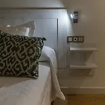 Apartment Espacioso A 9 Min Playa