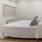 Espacioso A 9 Min Playa