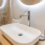 Apartment Espacioso A 9 Min Playa