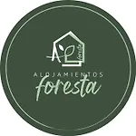 Espacioso A 9 Min Playa Apartment *