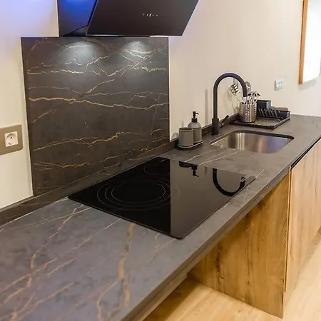 Espacioso A 9 Min Playa