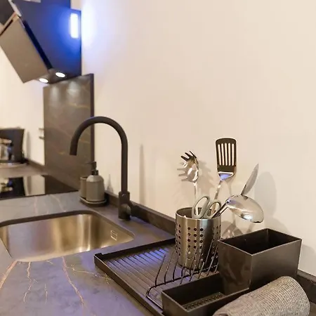 Espacioso A 9 Min Playa *