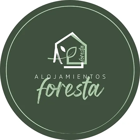 Espacioso A 9 Min Playa Apartment *