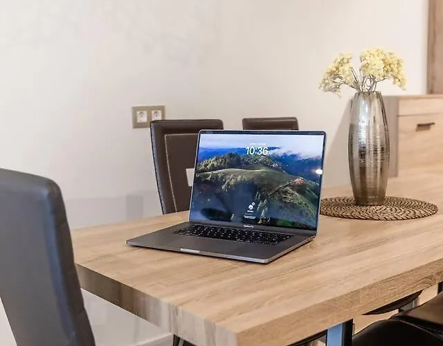 Espacioso A 9 Min Playa