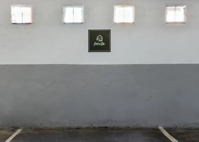 Apartment Espacioso A 9 Min Playa