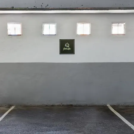 Apartament Espacioso A 9 Min Playa